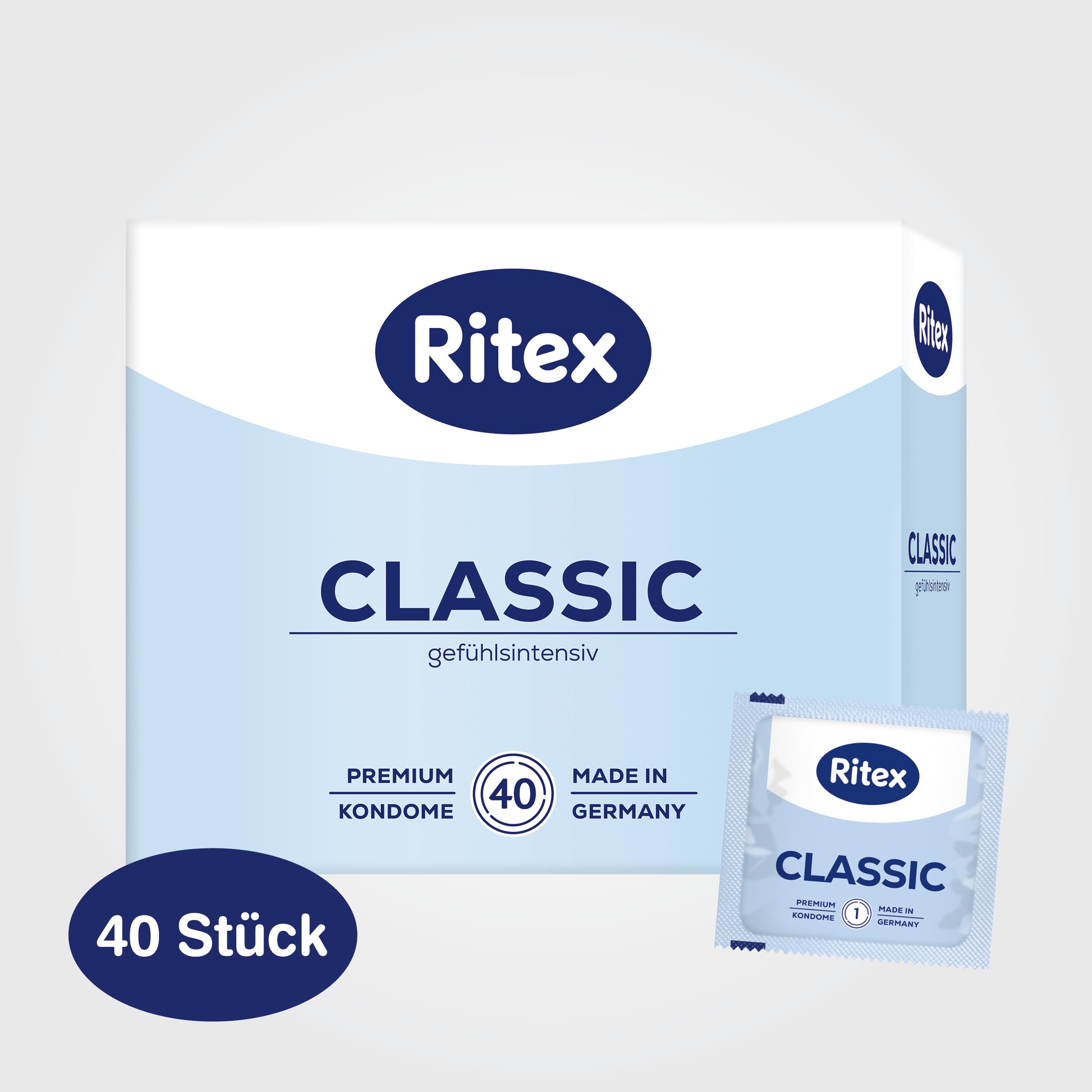 ritex-classic-kondome-40-st-ck-gef-hlsecht-vegan image 2