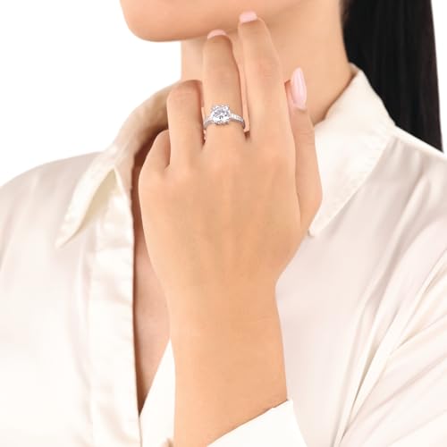 amor-ringe-ring-silber-925-gr-60-mit-zirkonia image 8