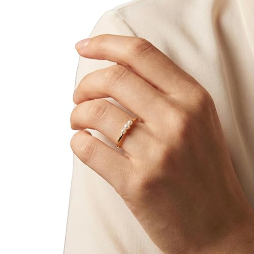 amor-ringe-damen-ring-edelstahl-gold-gr-e-17-mit-perlen image 8