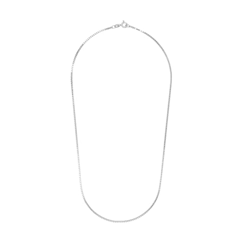 amor-halsschmuck-collier-925-silber-kette-45-cm image 8