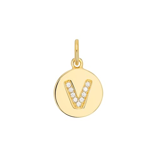 amor-motivanh-nger-925-silber-anh-nger-wei-zirkonia-15-mm-5 image 6