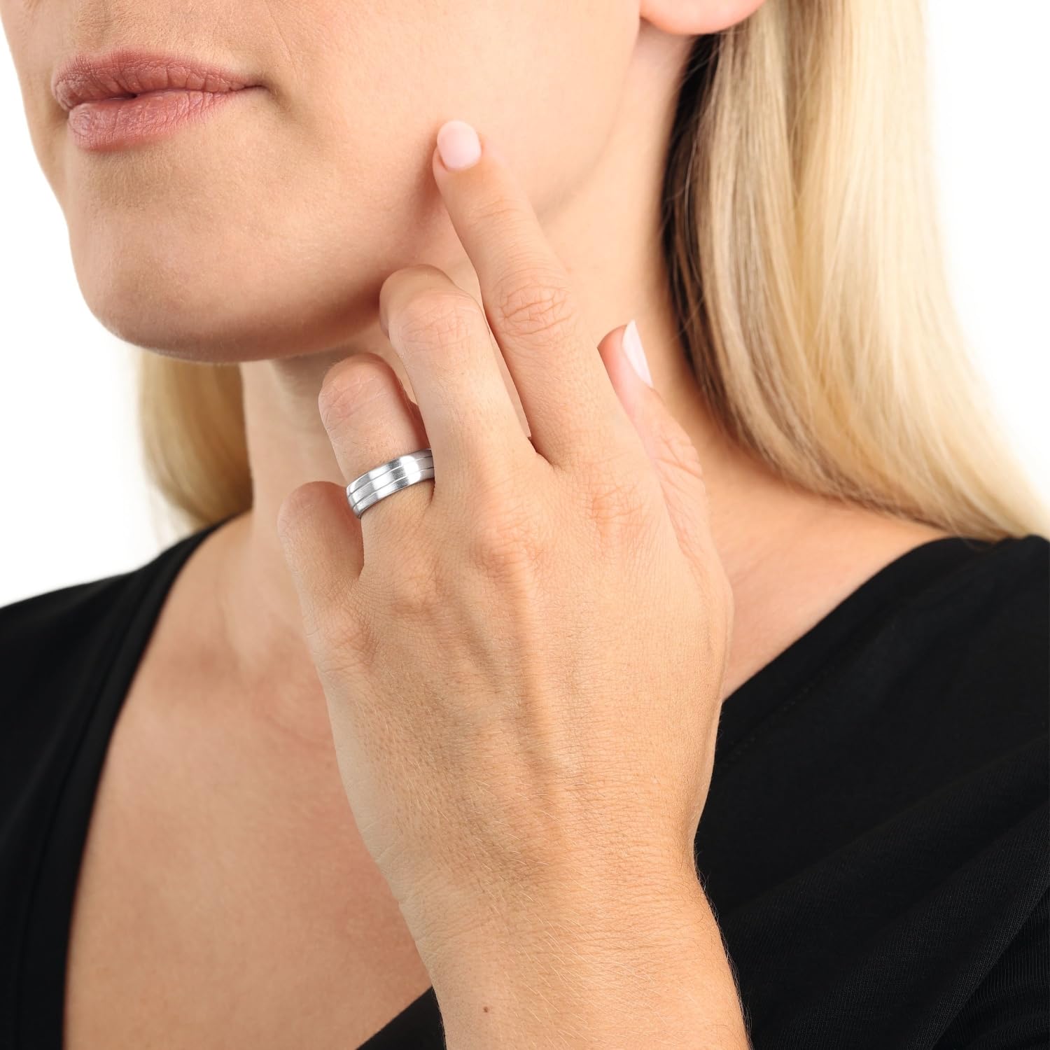 amor-ringe-ring-9971459-silber-unisex-925-sterling image 2