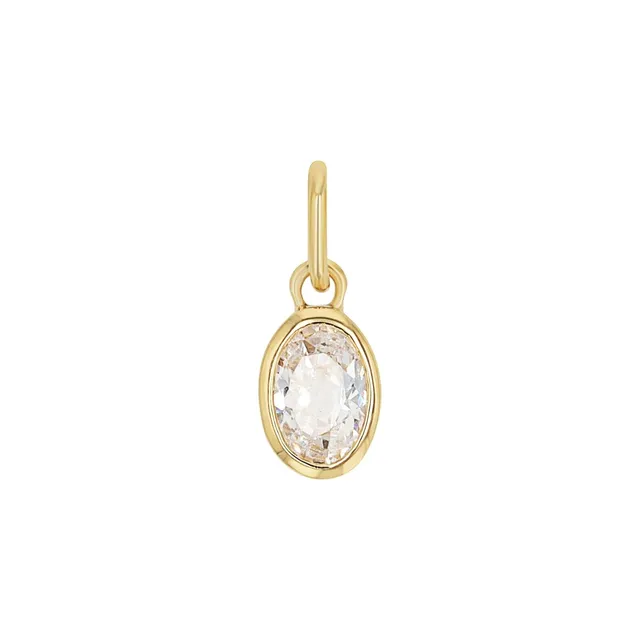 amor-anh-nger-2039071-motivanh-nger-gold-zirkonia-1-3-cm image 1