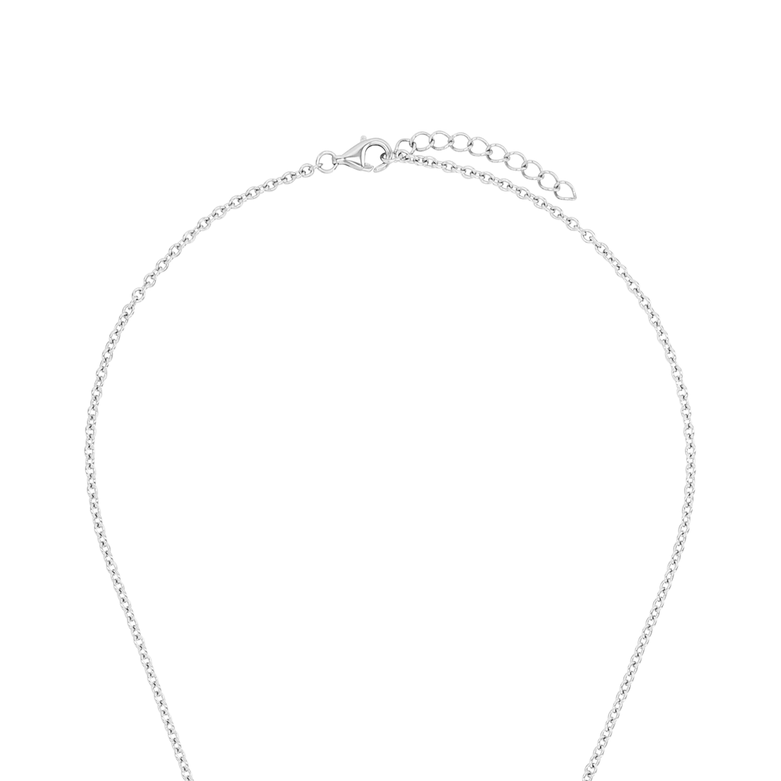 amor-scorpions-2040528-kette-silber-45-5-cm-gitarre image 3