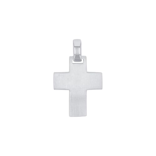 amor-anh-nger-kreuz-925-silber-unisex-9066476 image 8