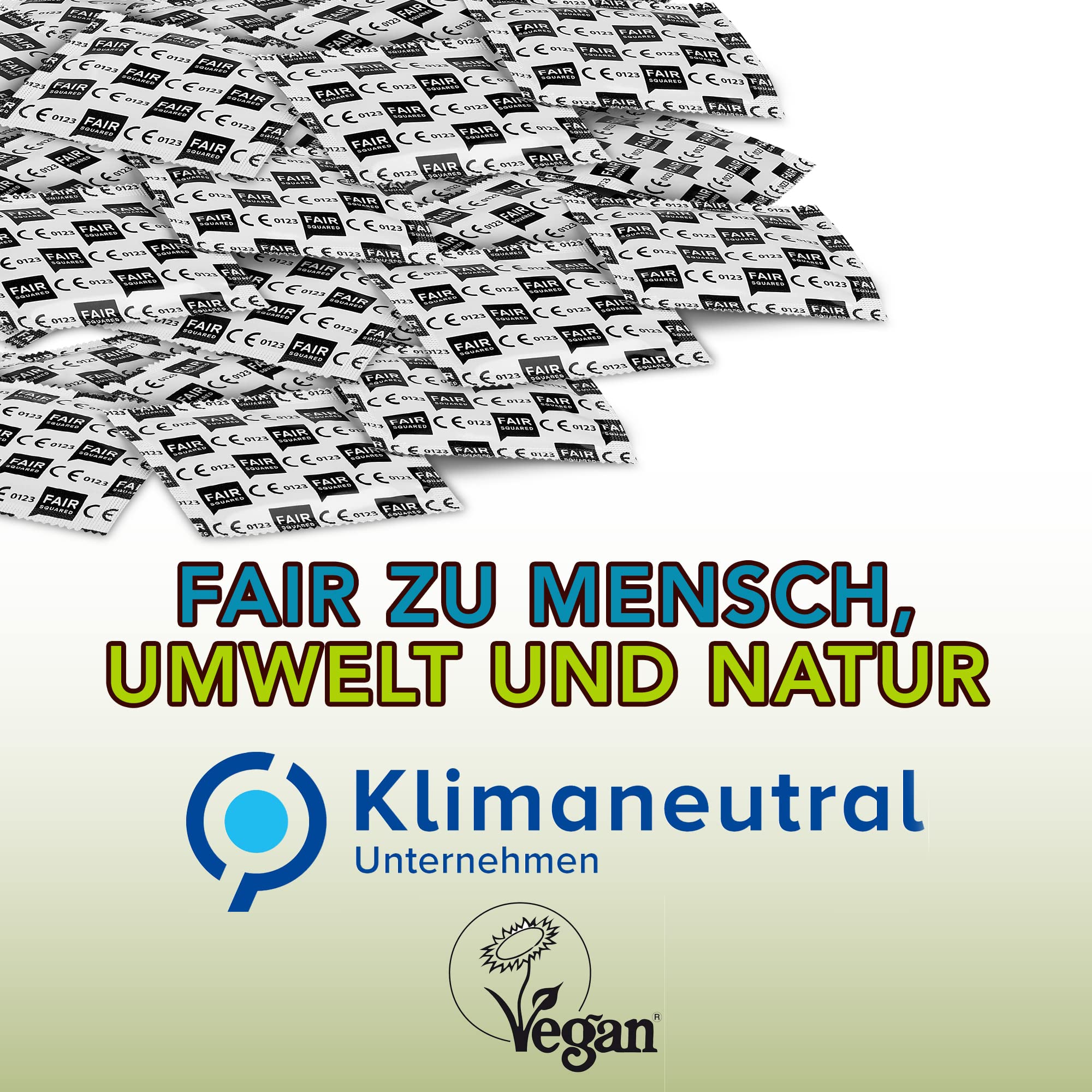 fair-squared-ultra-thin-kondome-52mm-60er-vegan image 7