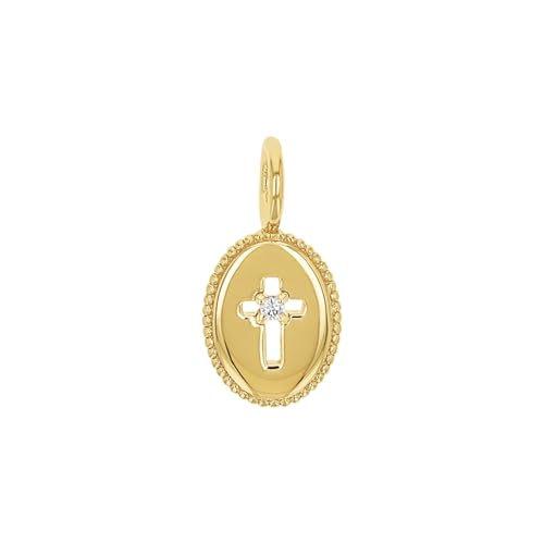 amor-anh-nger-2039033-kreuz-silber-mit-zirkonia image 7
