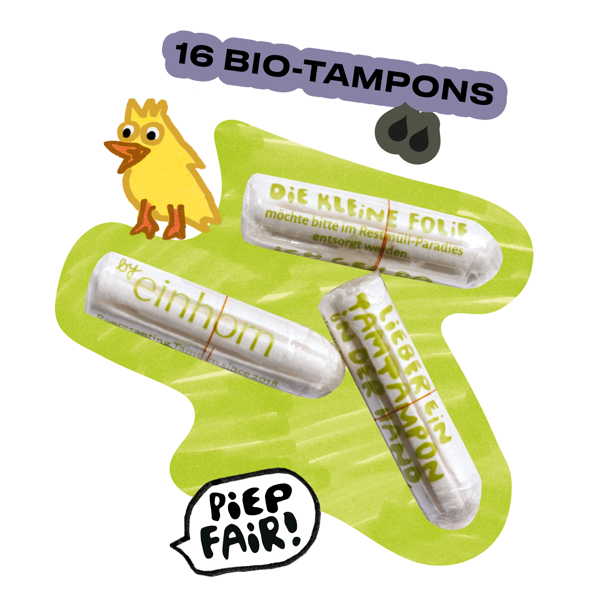einhorn-tamtampon-tampons-bio-baumwolle-gots image 4