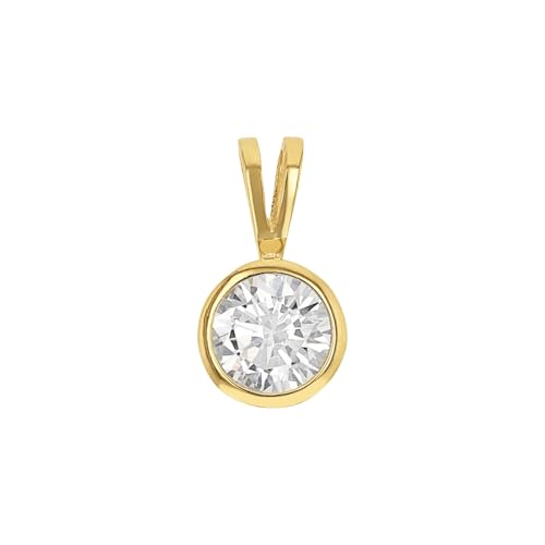 amor-motivanh-nger-9038824-gold-zirkonia-anh-nger-1-1-cm image 6