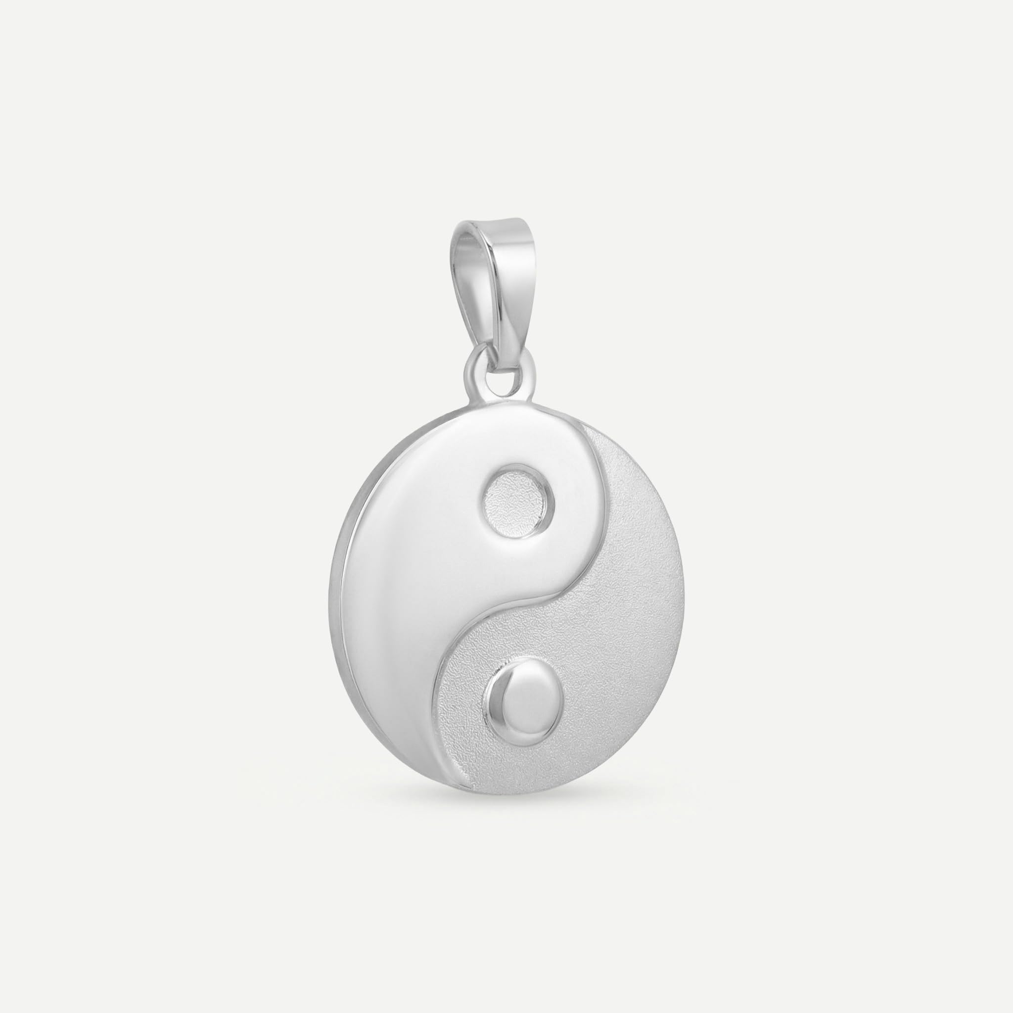 amor-motivanh-nger-925-silber-yin-yang-2-4-cm-2023060 image 5