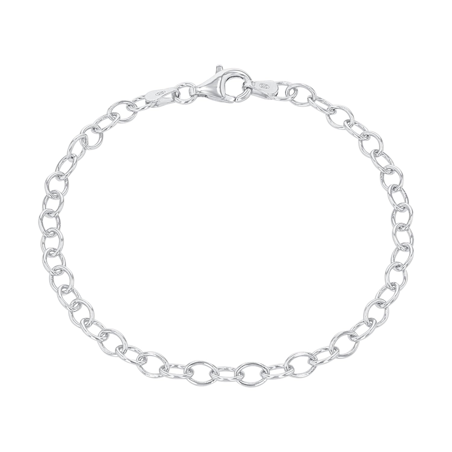 amor-armschmuck-charmarmband-19cm-gold-damen-925-silber image 7