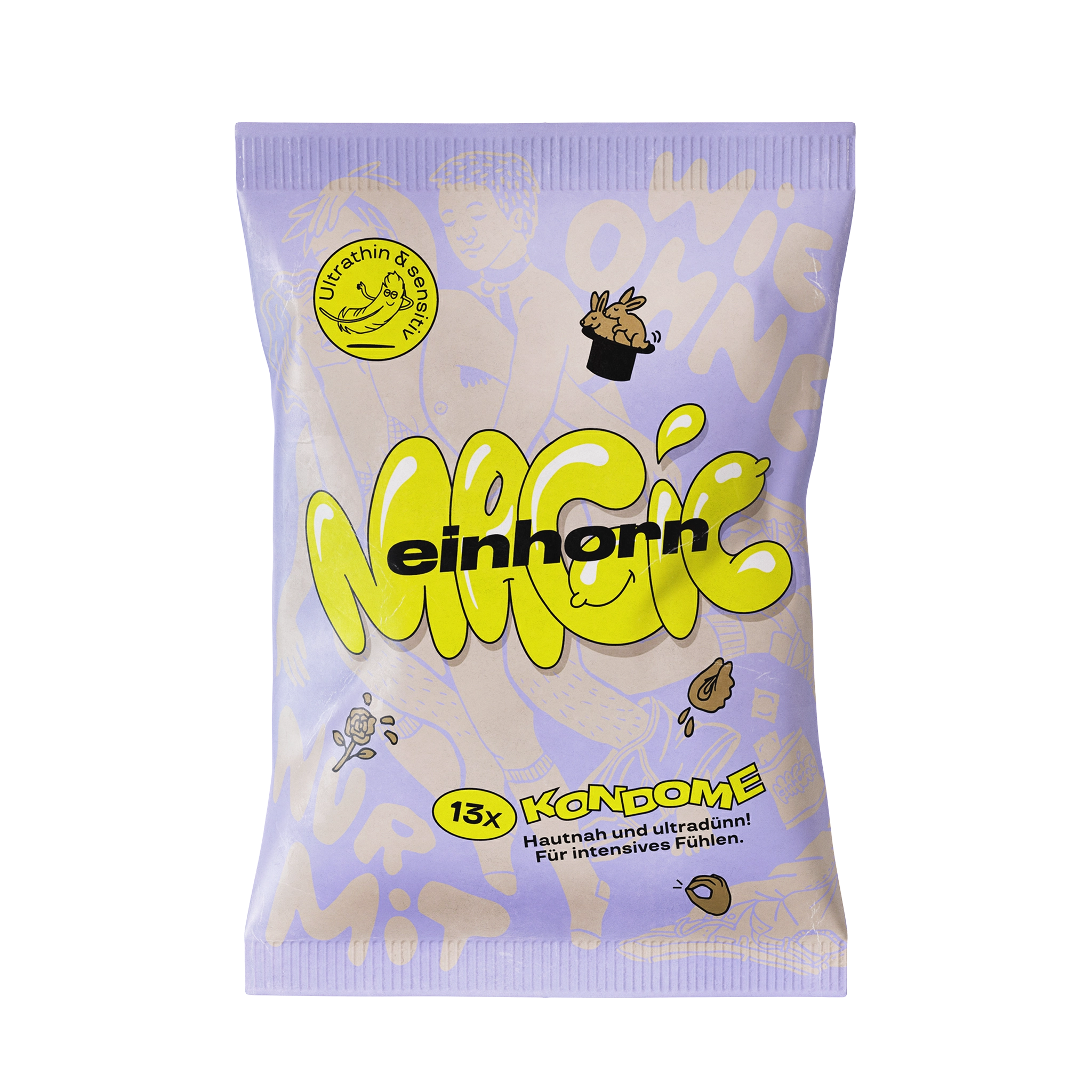 einhorn-magic-fragespiel-beherzt-nackt-90-fragen-mit-kondome image 5