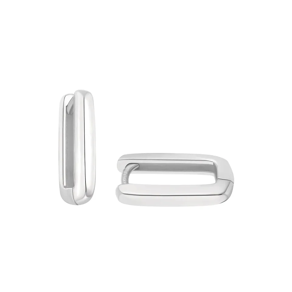 amor-ohrschmuck-creolen-925er-silber-damen-silber image 1