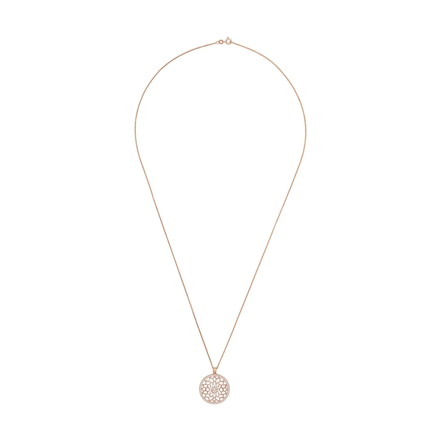 amor-halsschmuck-2016676-kette-ros-70-cm-ornamente image 4