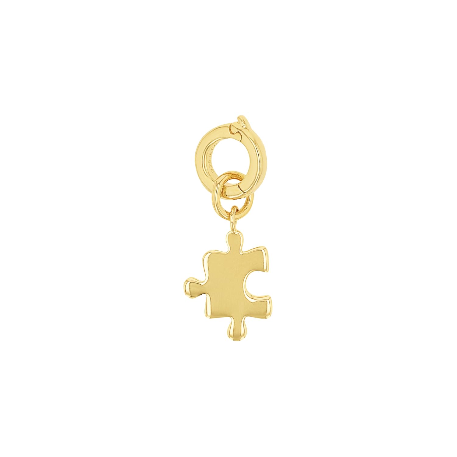 amor-charms-anh-nger-puzzleteil-2038510-vergoldet-2-cm image 4