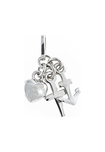 amor-anh-nger-925er-silber-damen-anh-nger-silber image 2