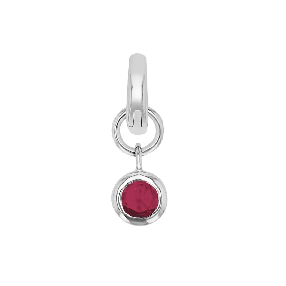 amor-charms-2038544-charm-silber-mit-zirkonia-1-5-cm-4 image 1