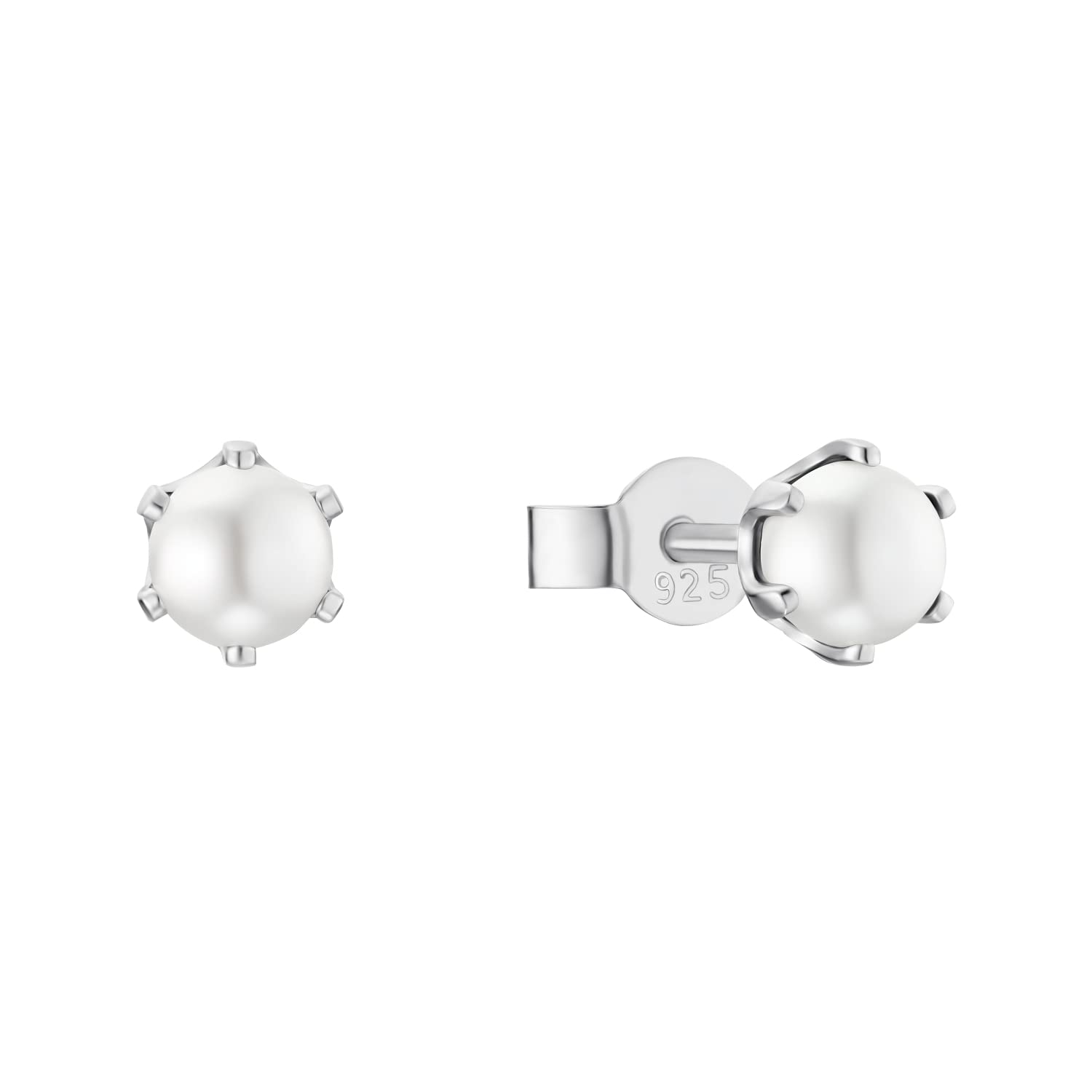 amor-ohrschmuck-marienk-fer-925-silber-kinder image 8