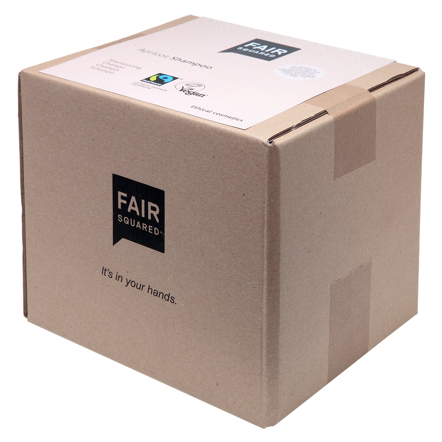 fair-squared-apricot-shampoo-aprikose-5000-ml-veganes-naturshampoo image 1