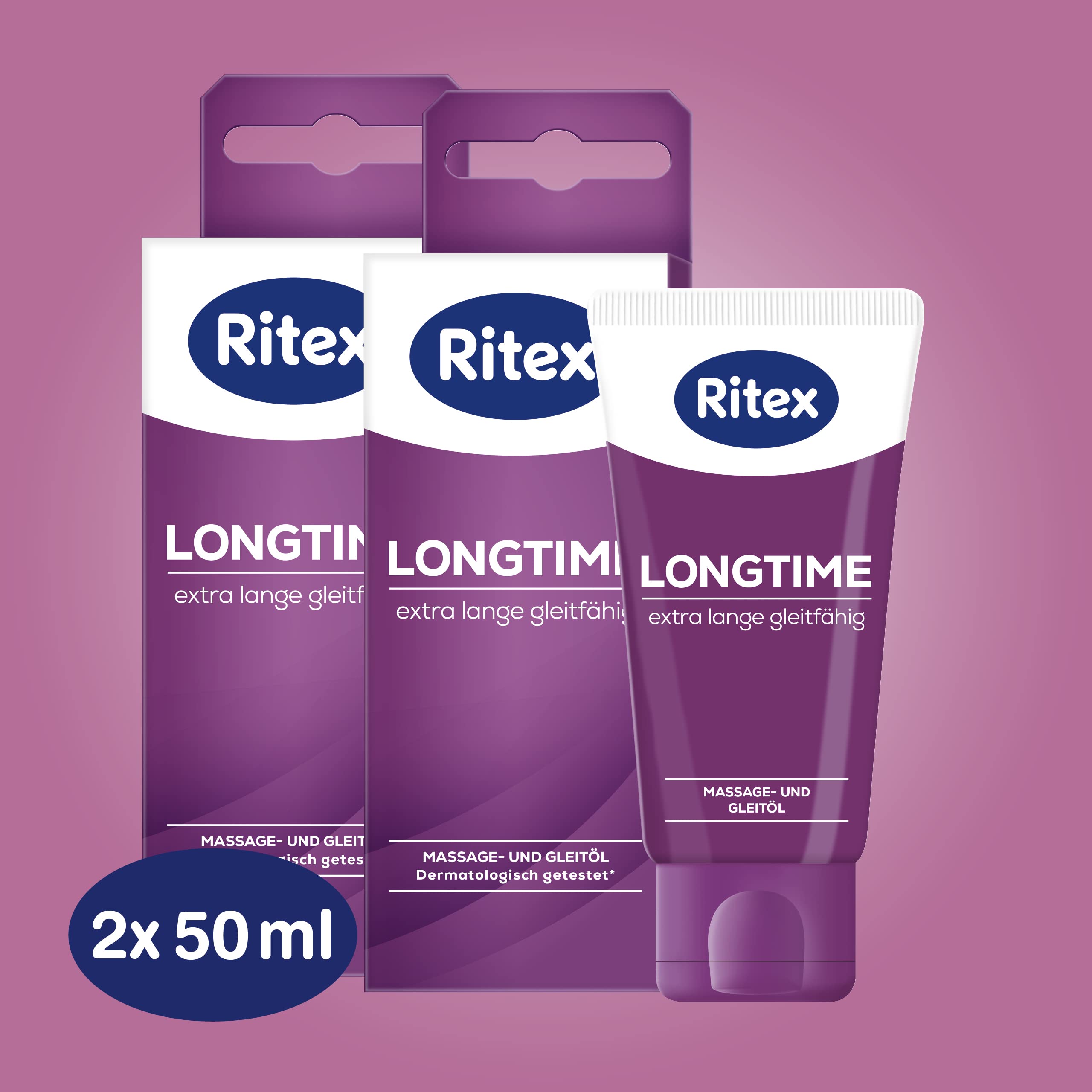 ritex-longtime-gleit-l-silikon-100-ml-langanhaltend image 4