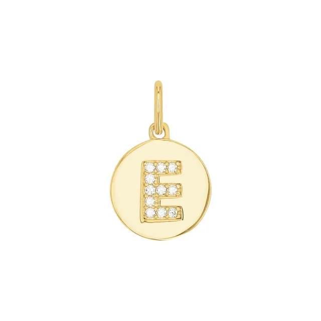 amor-motivanh-nger-925-silber-anh-nger-15-mm-wei-zirkonia-2 image 1