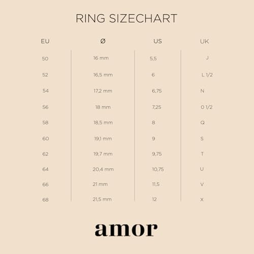 amor-ringe-2024082-ring-bicolor-gr-e-60-19 image 8
