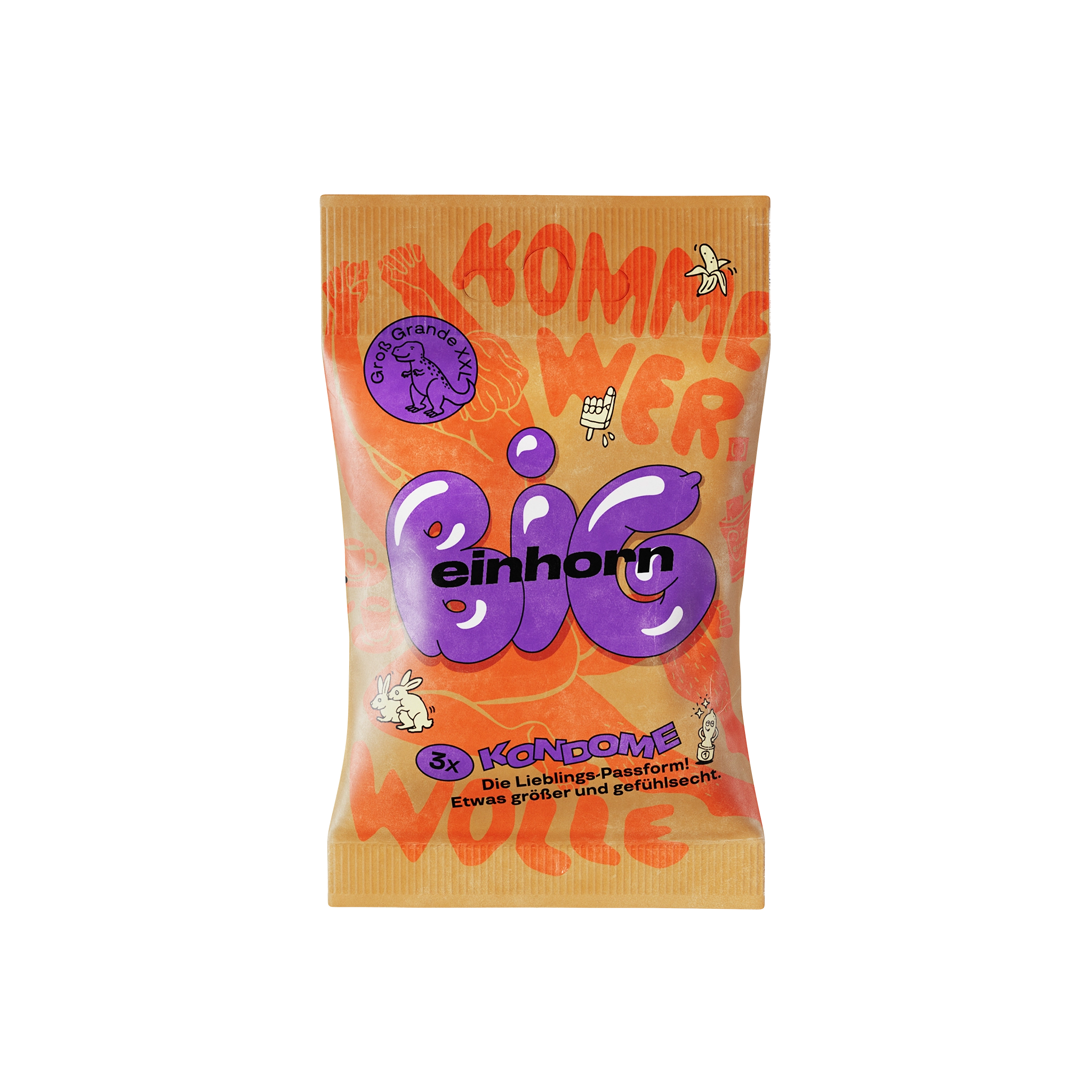 einhorn-big-3er-kondome-gro-57-mm-zum-testen image 1