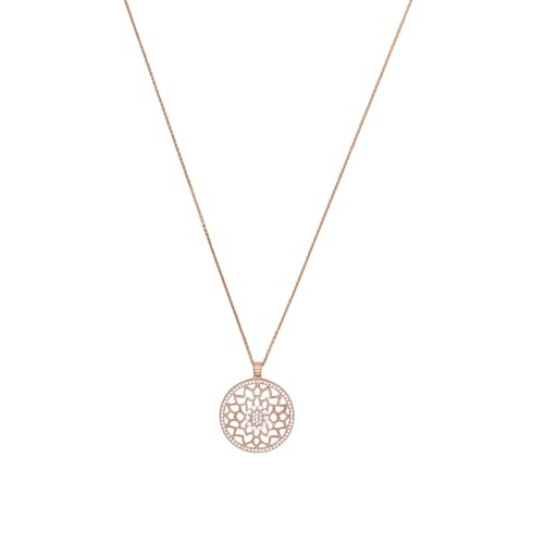 amor-halsschmuck-2016676-kette-ros-70-cm-ornamente image 7