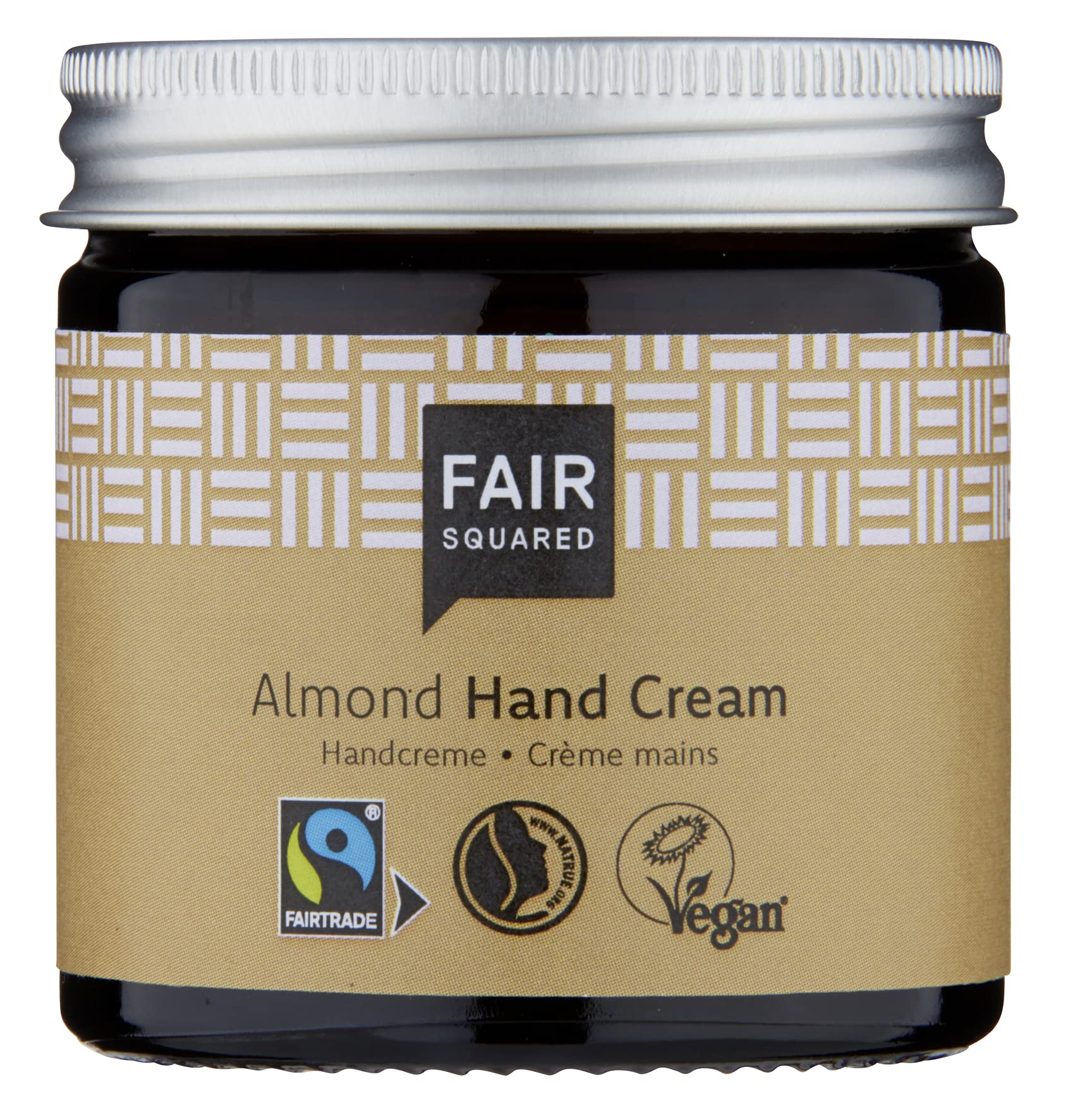 fair-squared-mix-olive-handcreme-50-ml-vegane-naturkosmetik image 5