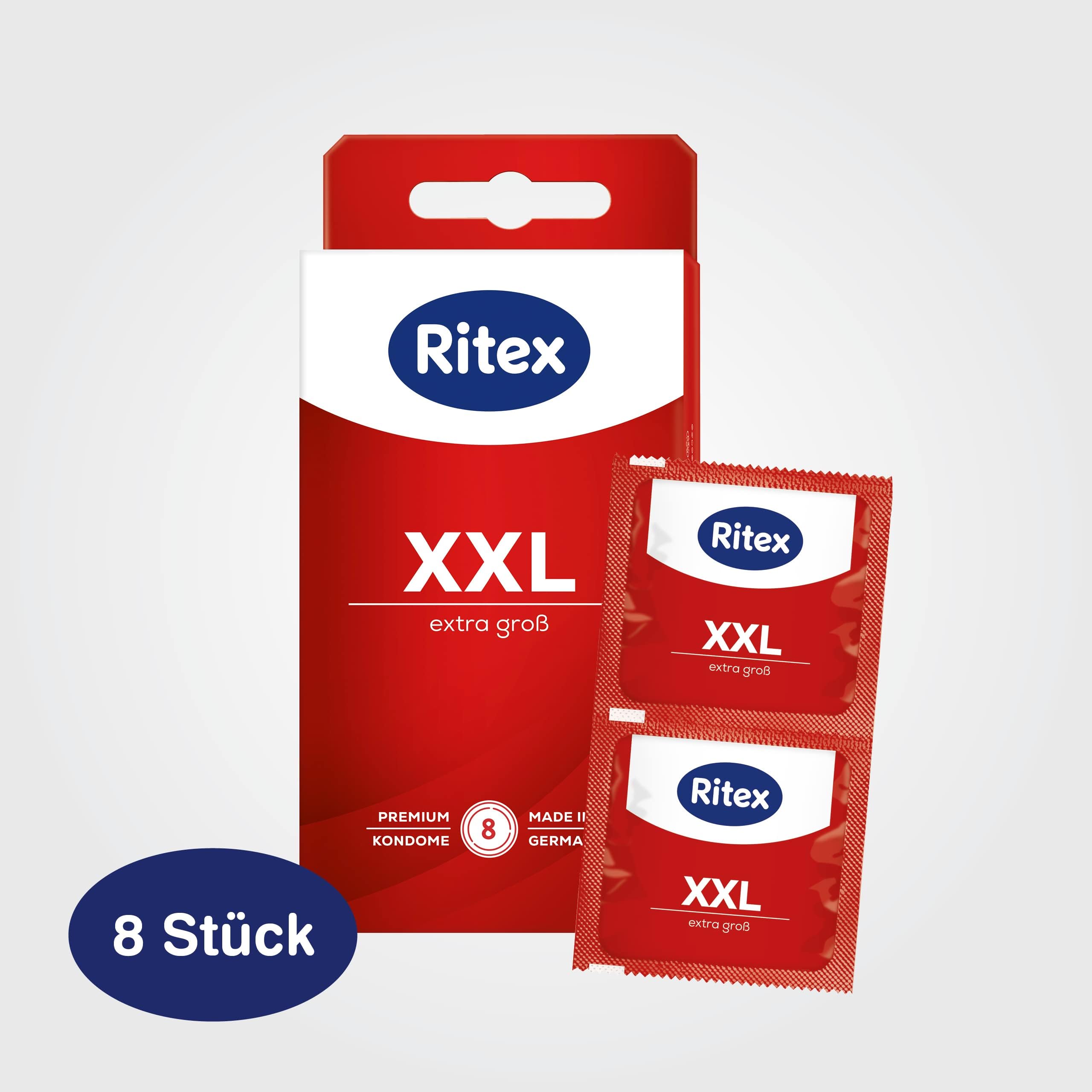 ritex-xxl-kondome-extra-gro-8-st-ck-55-mm-latex image 4