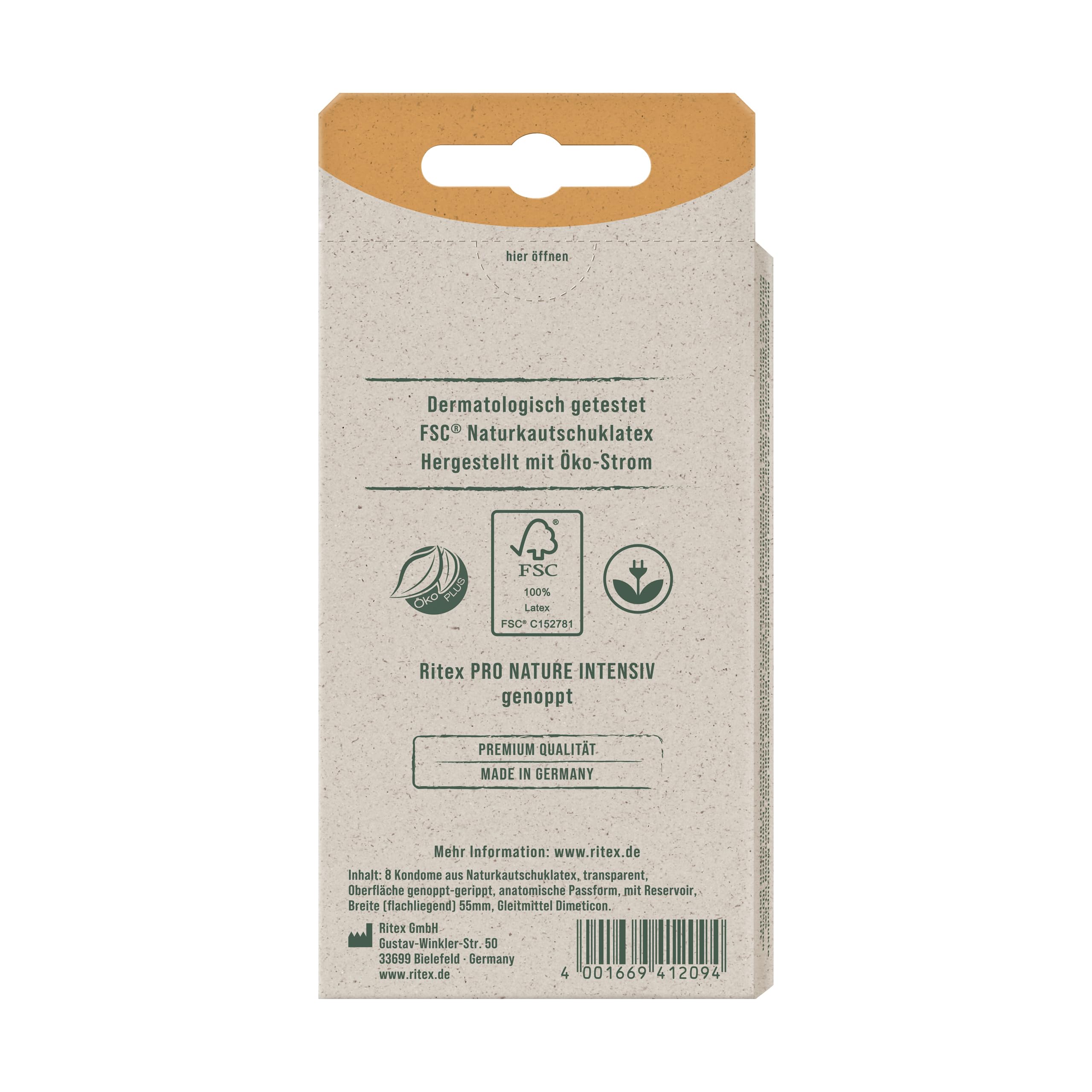 ritex-pro-nature-intensiv-kondome-noppen-16-st-ck image 3