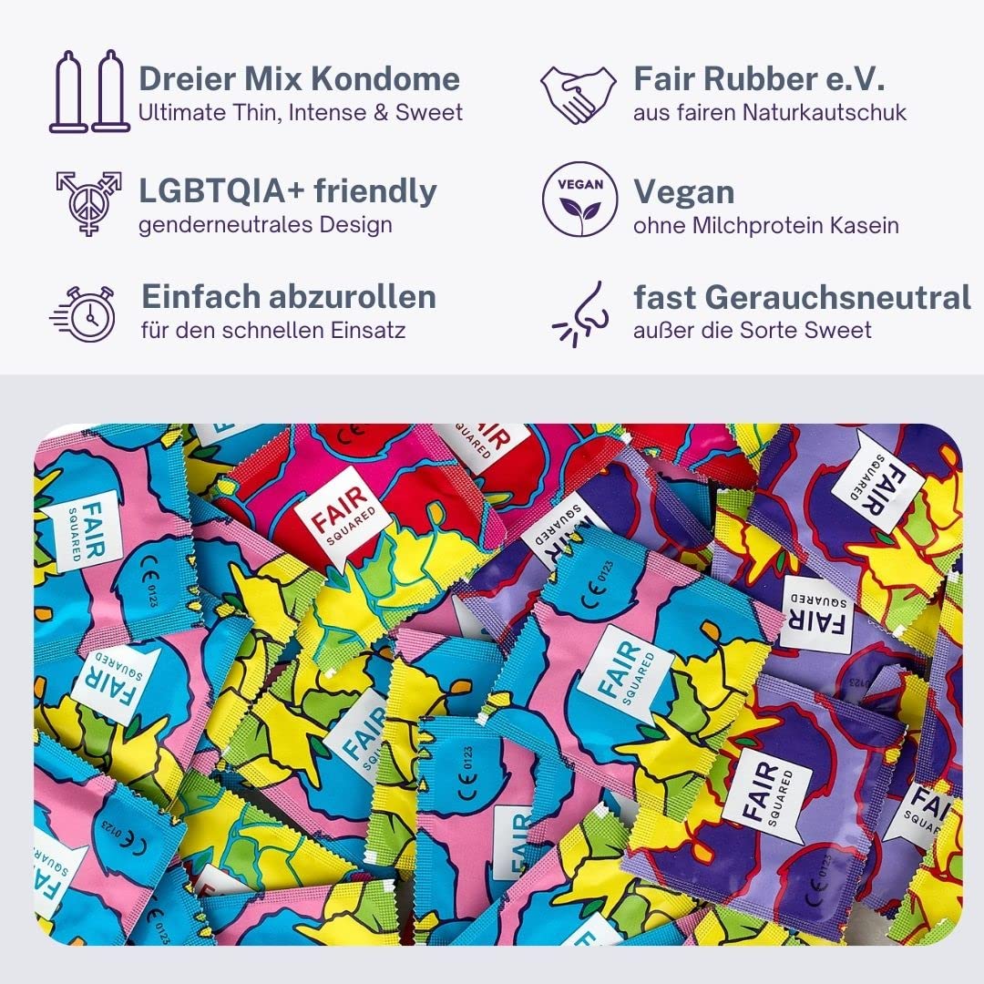 fair-squared-mix-kondome-50-st-ck-vegan-fair-53-mm image 3