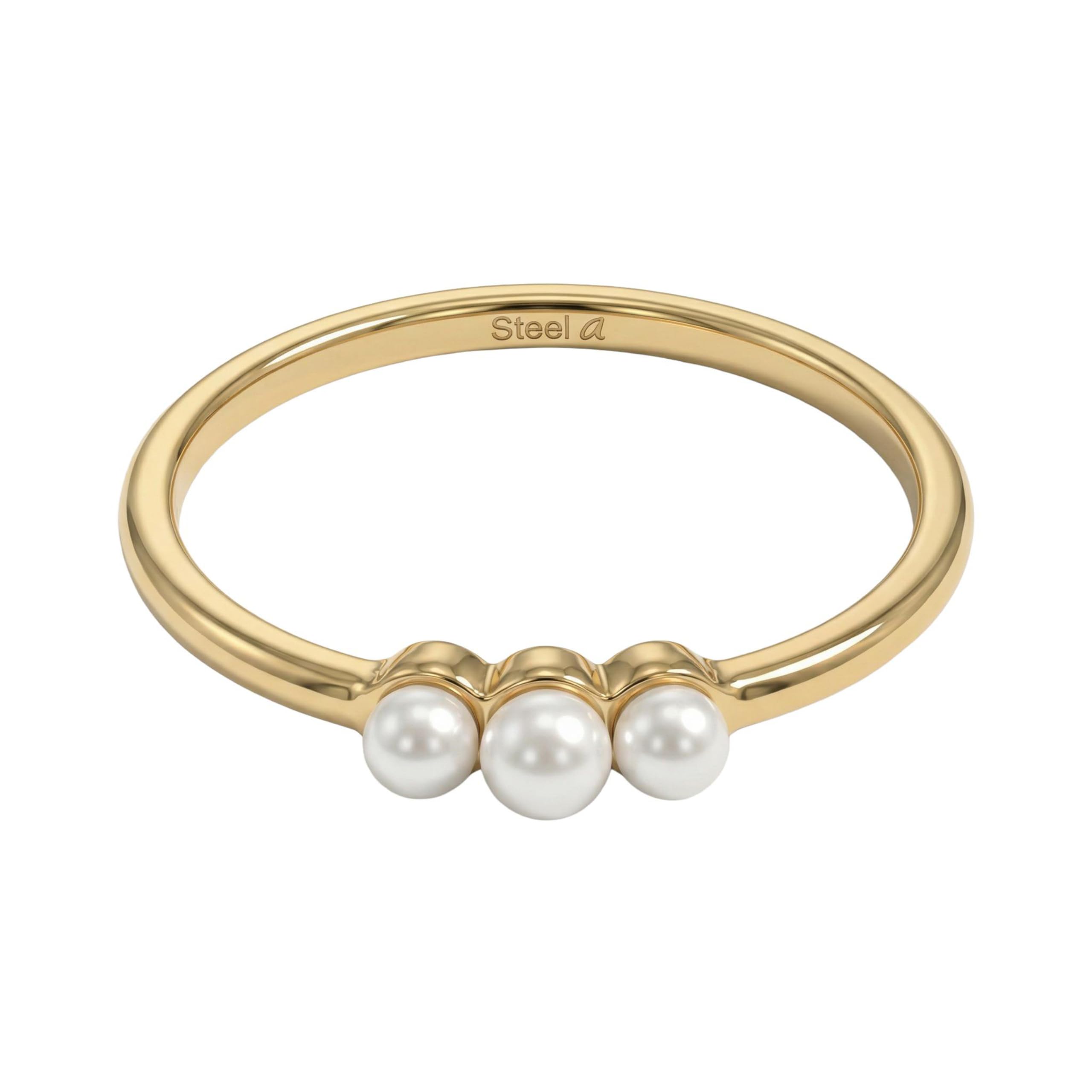 amor-ringe-damen-ring-edelstahl-gold-gr-e-17-mit-perlen image 5