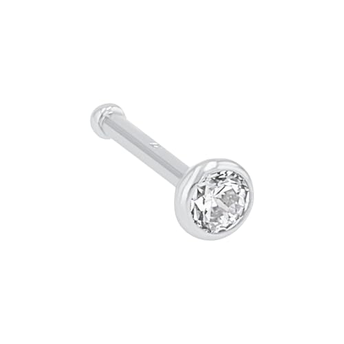 amor-nasenpiercing-925-silber-piercing-zirkonia-0-6-cm image 6