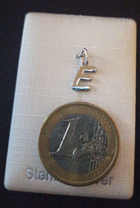 Angenehm leicht
