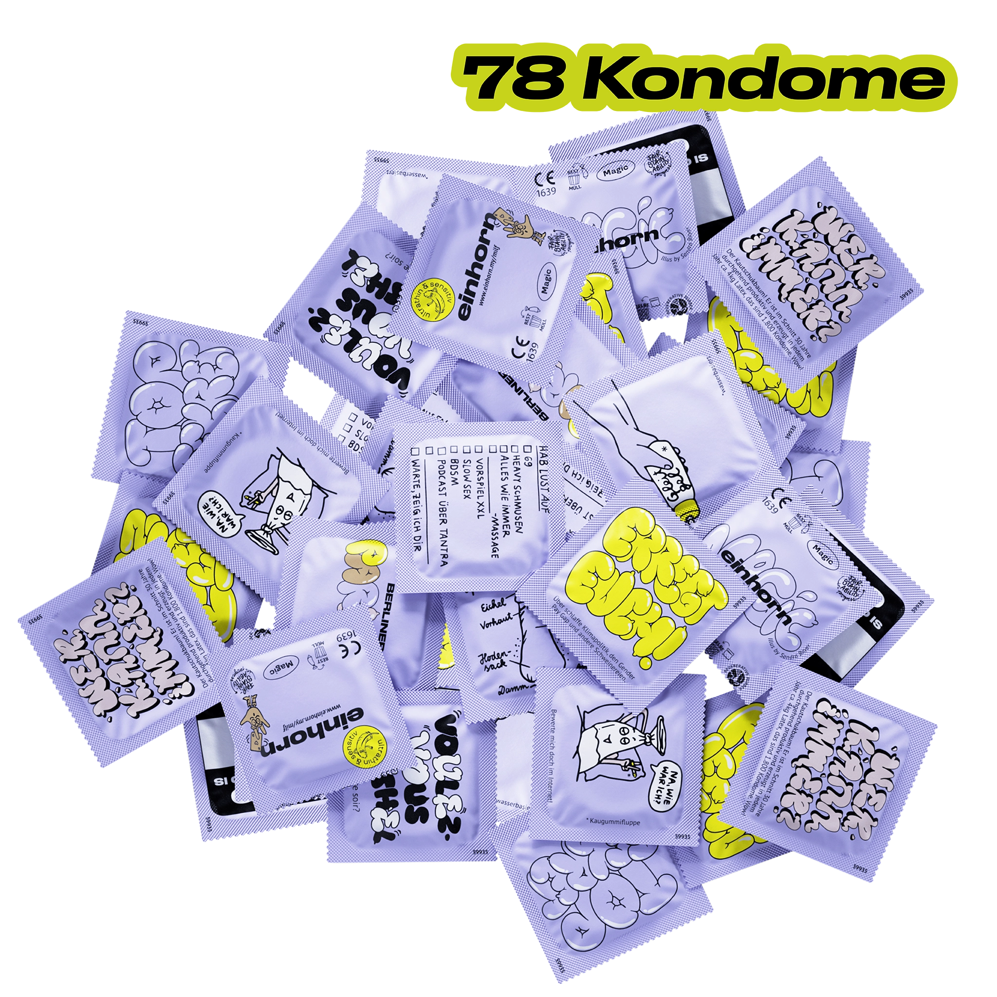 einhorn-magic-kondom-jahresvorrat-52-st-ck-ultrad-nn image 5