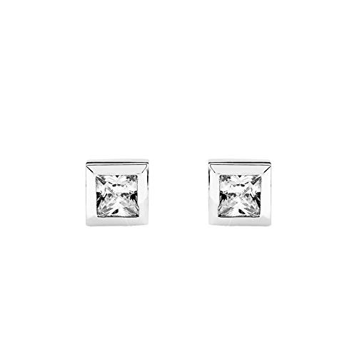 amor-ohrschmuck-9144174-ohrstecker-silber-zirkonia image 7