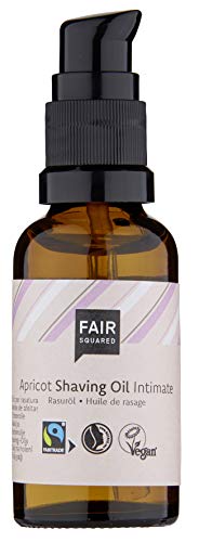 fair-squared-apricot-rasier-l-intim-30-ml image 3