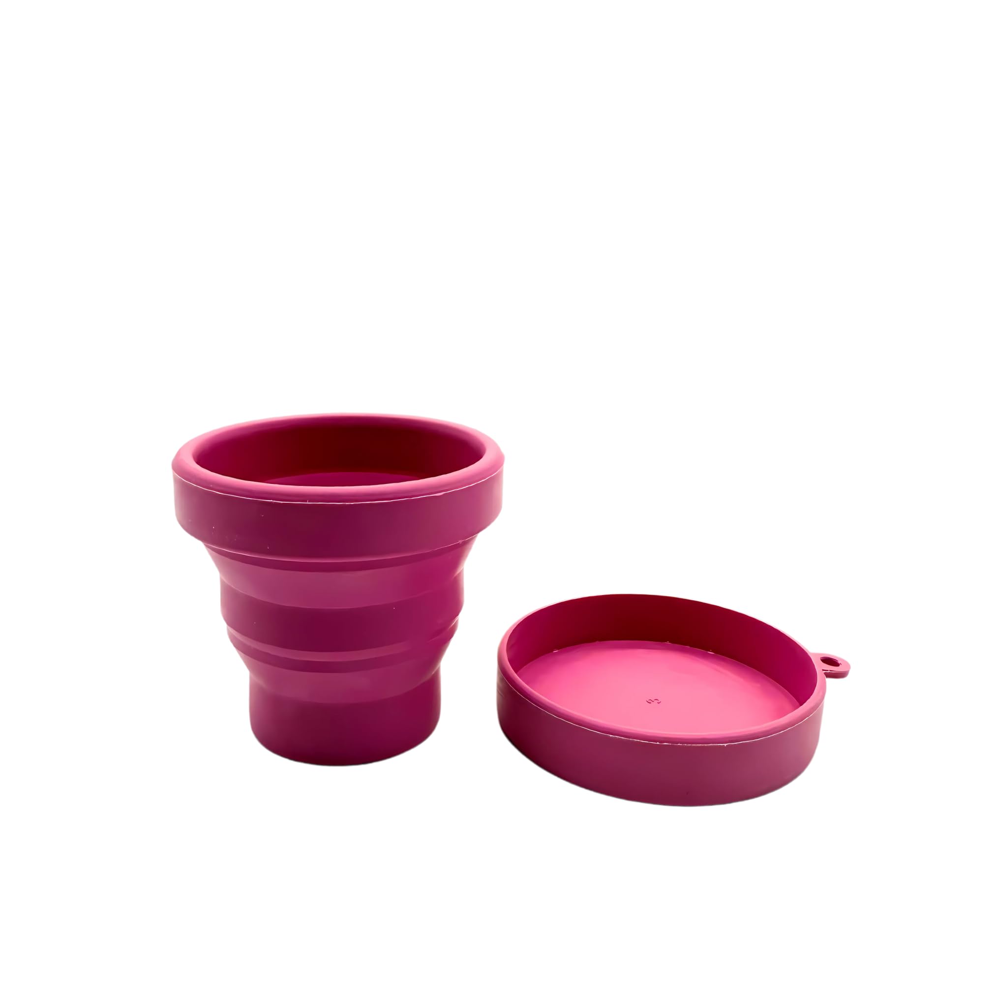 fair-squared-period-cup-menstruationstasse-natur-gr-s-vegan image 7