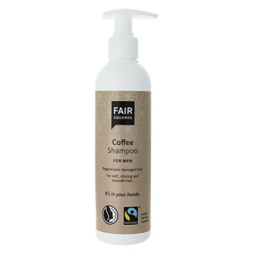 fair-squared-mix-shampoo-kaffee-coffein-250-ml image 6