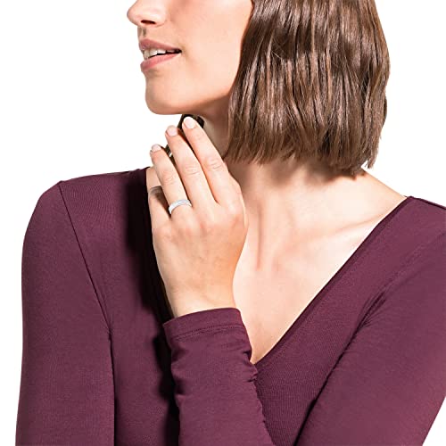 amor-ringe-ring-2035622-silber-zirkonia-gr-54-17 image 8