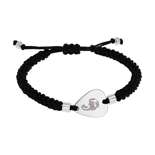 amor-armschmuck-2040519-scorpions-armband-skorpion image 1