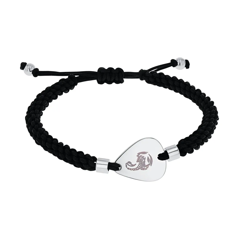 amor-armschmuck-2040519-scorpions-armband-skorpion image 1