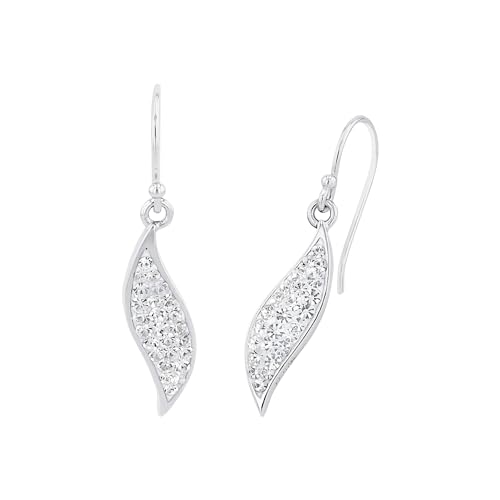 amor-ohrschmuck-ohrh-nger-925-silber-kristall-3-4-cm image 7