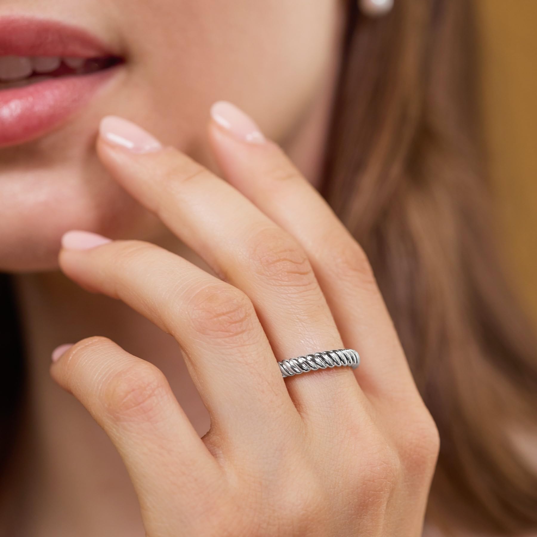 amor-ringe-ring-2035578-silber-gr-e-54-17 image 2