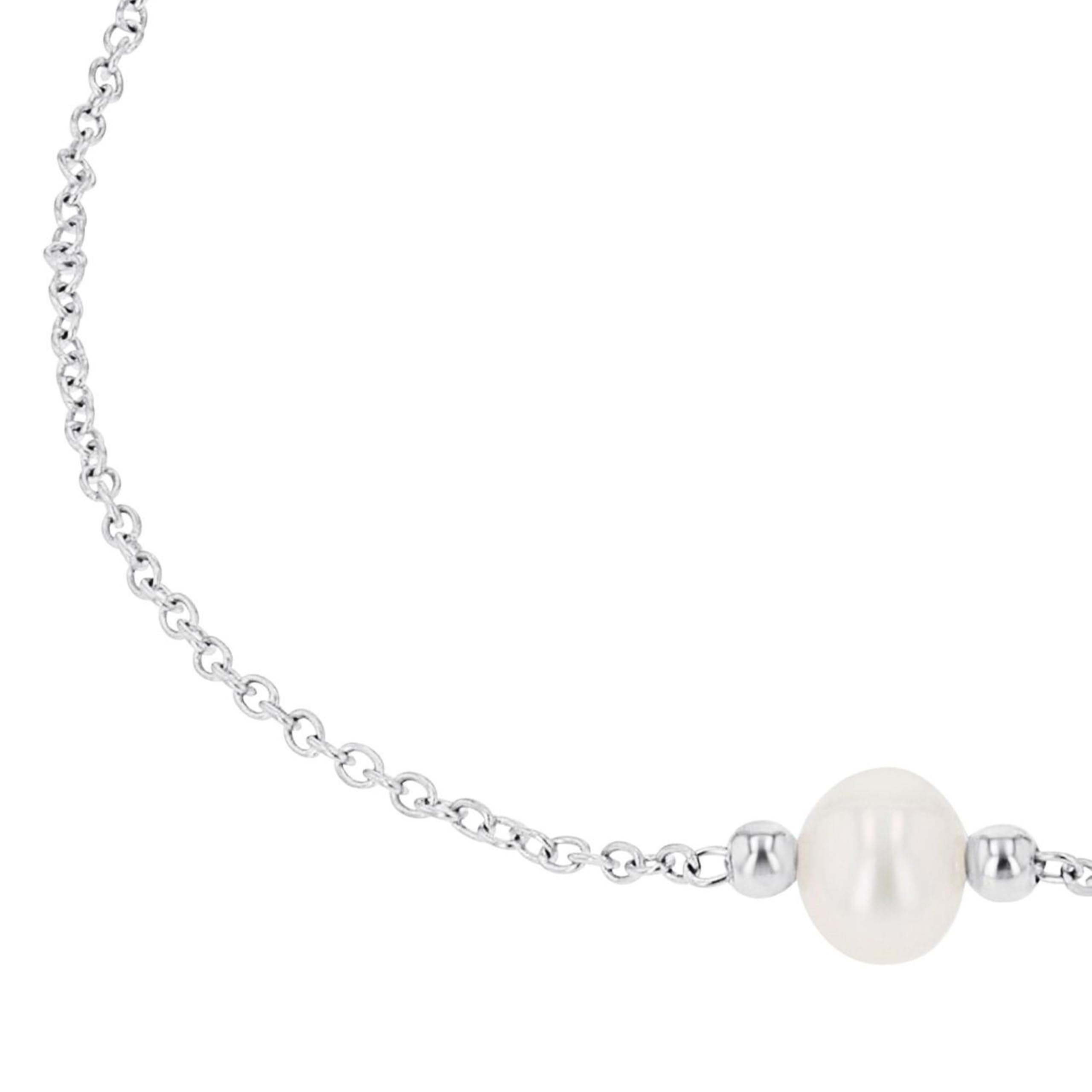 amor-2100163-armband-silber-925-s-wasserperle image 5