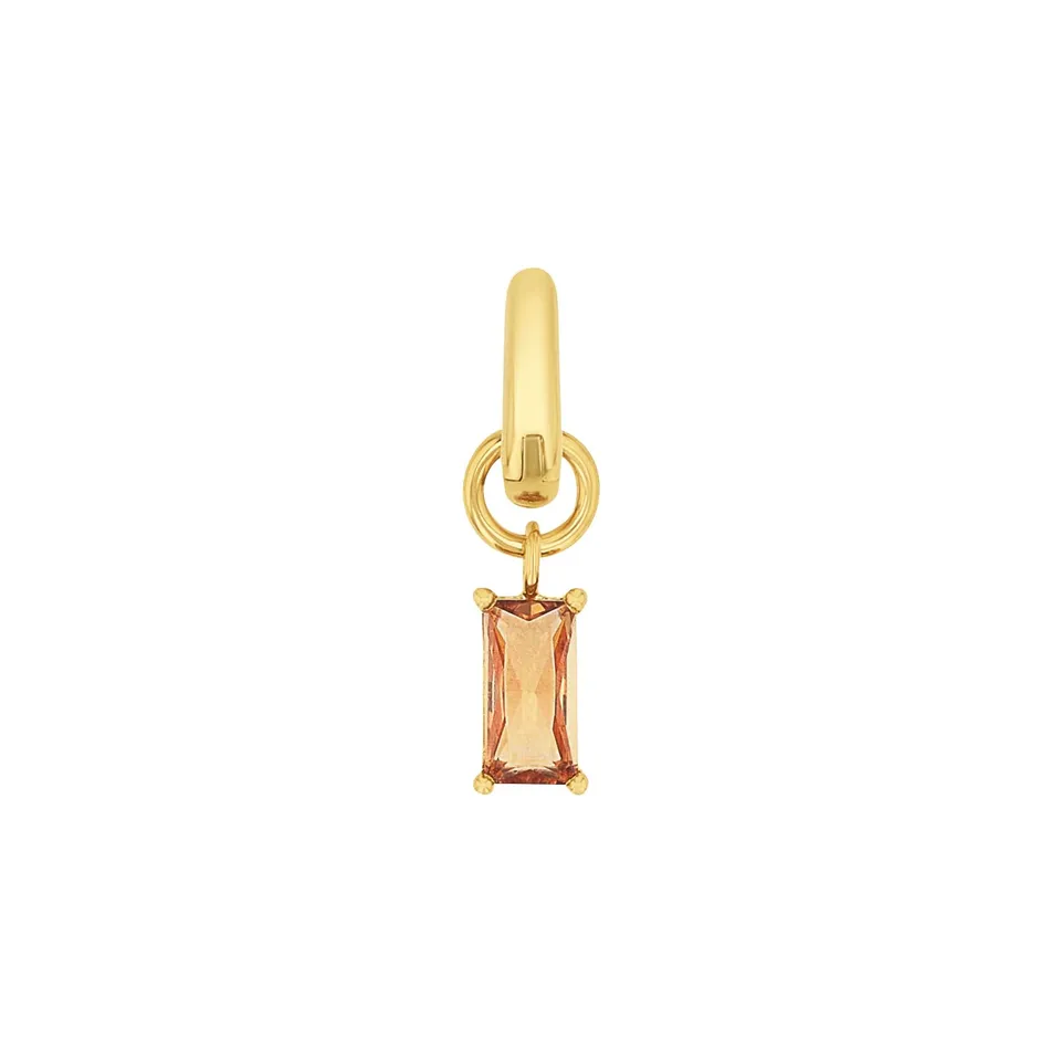 amor-2038530-charm-apricot-zirkonia-1-7-cm image 1