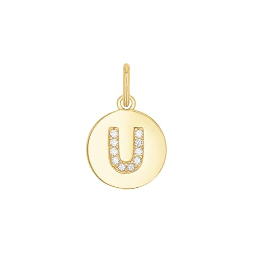 amor-motivanh-nger-silber-wei-zirkonia-15-mm-mit-box image 6