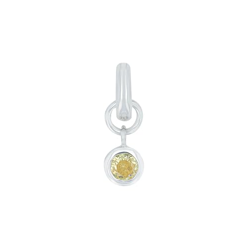 amor-charms-2038544-charm-925-silber-zirkonia-1-5-cm image 8