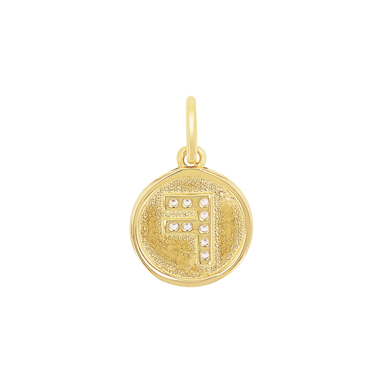 amor-motivanh-nger-anh-nger-wei-zirkonia-15-mm-silber-4 image 2